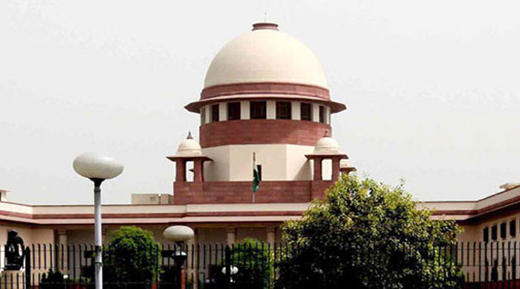 supreme court_...